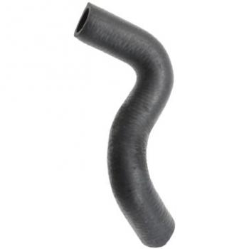1996 Oldsmobile Cutlass Supreme Radiator Coolant Hose Lower Dayco 71778 image 1 of 1
