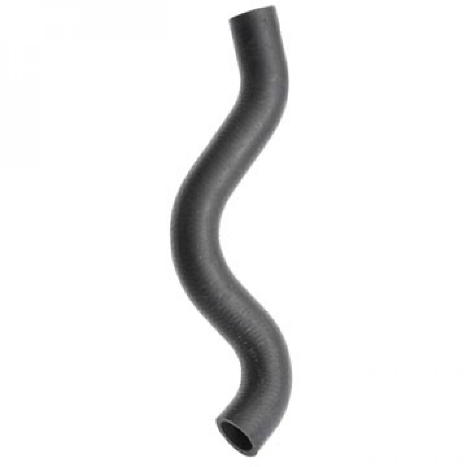 Dayco 71779 - Radiator Coolant Hose Dayco 71779 Radiator Coolant Hose product image 1 of 1