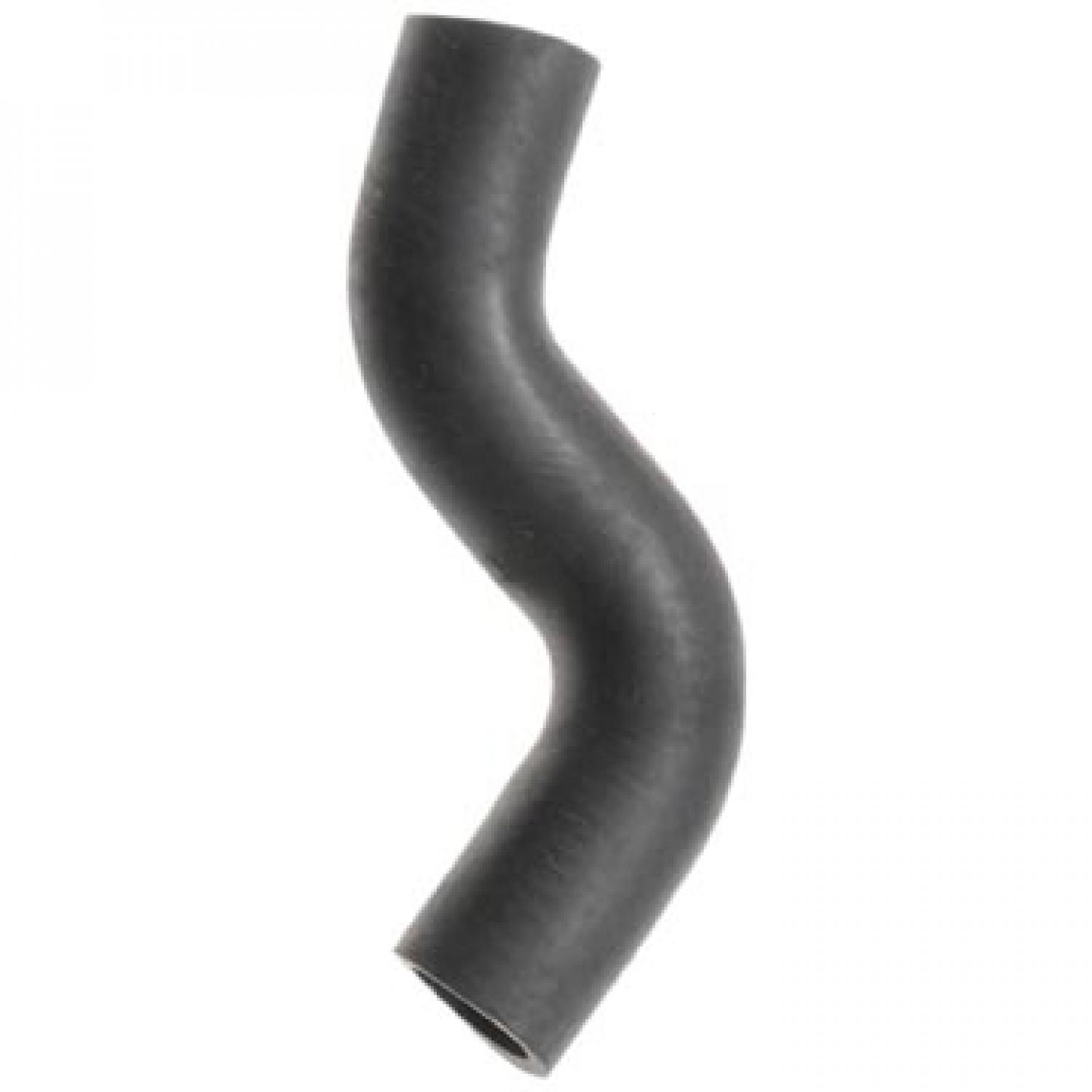 Dayco 71780 - Radiator Coolant Hose Dayco 71780 Radiator Coolant Hose product image 1 of 1