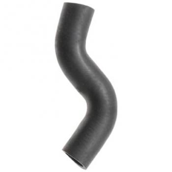 2004 Mercury Marauder Radiator Coolant Hose Lower - Thermostat To Engine Dayco 71780 image 1 of 1