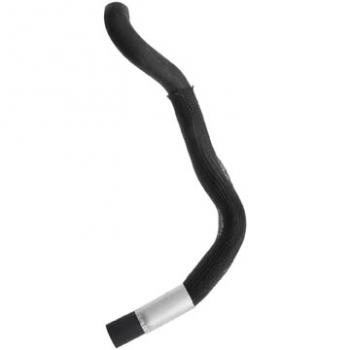 1995 Chevrolet Astro Radiator Coolant Hose Upper Dayco 71781 image 1 of 1