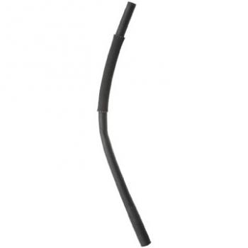 1999 GMC C3500 Radiator Coolant Hose Lower - Tee To Reservoir Dayco 71782 image 1 of 1