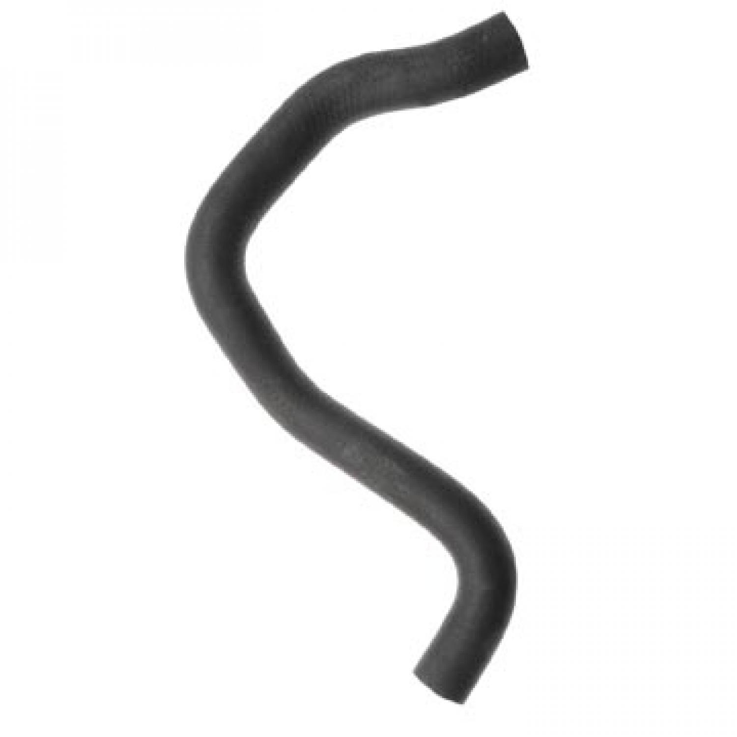 Dayco 71783 - Radiator Coolant Hose Dayco 71783 Radiator Coolant Hose product image 1 of 1