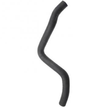 2008 Honda Ridgeline Radiator Coolant Hose Lower Dayco 71784 image 1 of 1
