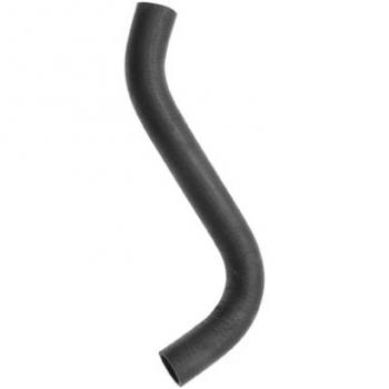 1998 Hyundai Accent Radiator Coolant Hose Upper Dayco 71785 image 1 of 1