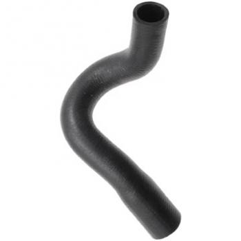 1996 Infiniti J30 Radiator Coolant Hose
