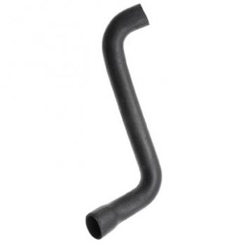 1996 Infiniti J30 Radiator Coolant Hose Lower Dayco 71787 image 1 of 1