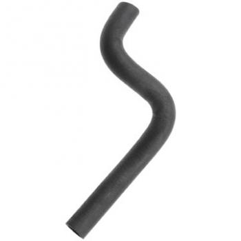 2003 Mazda Protege Radiator Coolant Hose Upper Dayco 71788 image 1 of 1