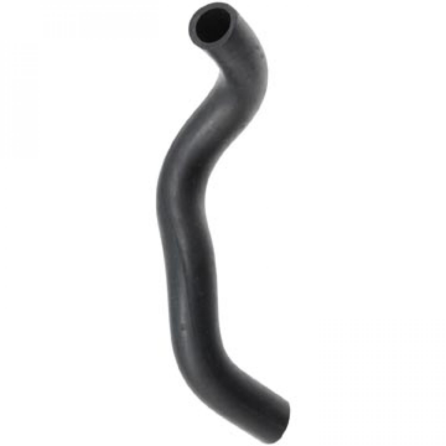 Dayco 71789 Radiator Coolant Hose product image 1 of 1