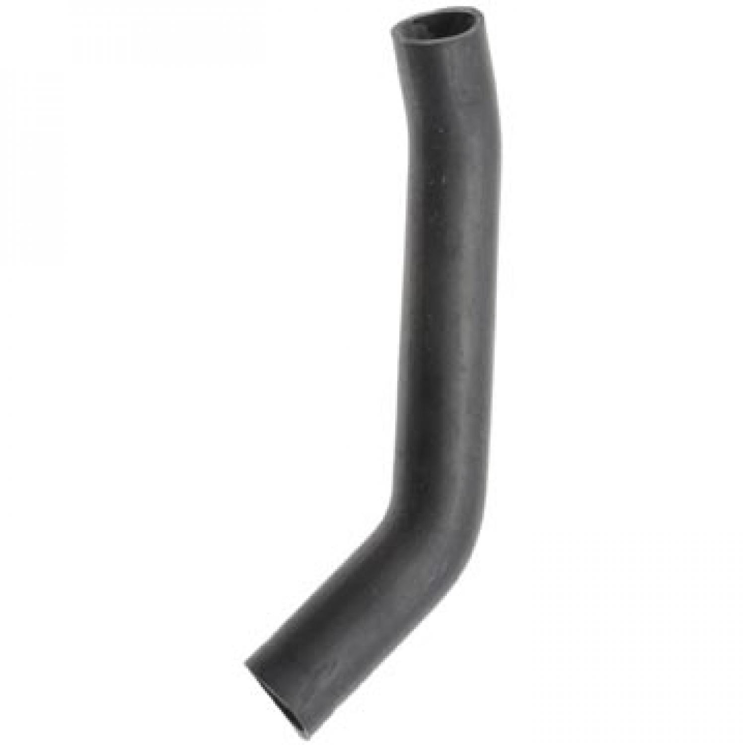 Dayco 71790 Radiator Coolant Hose product image 1 of 1