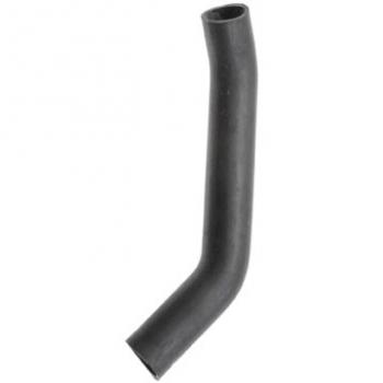 1996 Mazda MX-6 Radiator Coolant Hose Upper Dayco 71790 image 1 of 1