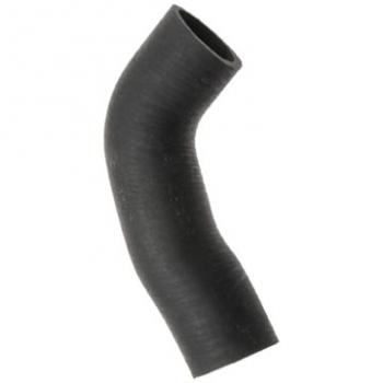 1993 Mercedes-Benz 300SE Engine Coolant Bypass Hose