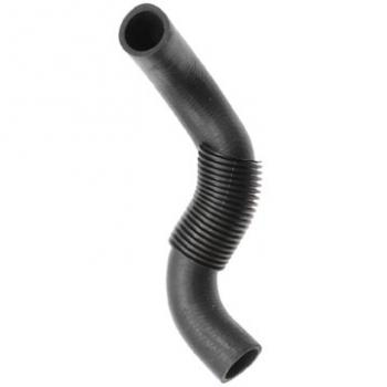 1997 Mitsubishi Eclipse Radiator Coolant Hose Lower Dayco 71792 image 1 of 1