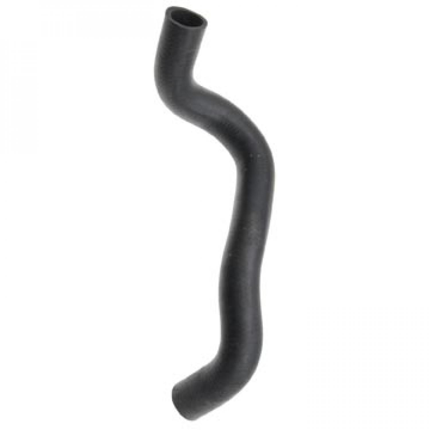 Dayco 71793 - Radiator Coolant Hose Dayco 71793 Radiator Coolant Hose product image 1 of 1