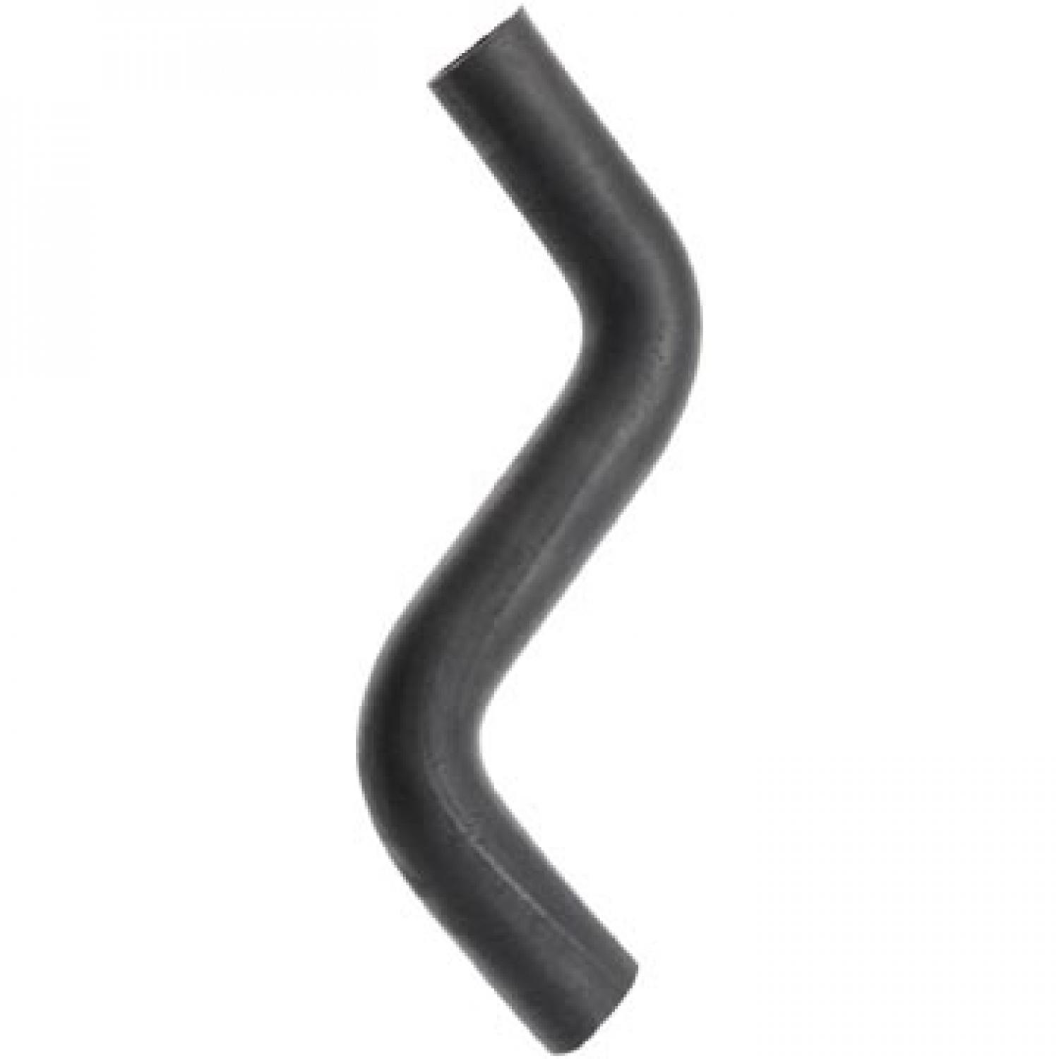 Dayco 71794 - Radiator Coolant Hose Dayco 71794 Radiator Coolant Hose product image 1 of 1