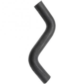 2010 Chevrolet Cobalt Radiator Coolant Hose Upper Dayco 71794 image 1 of 1