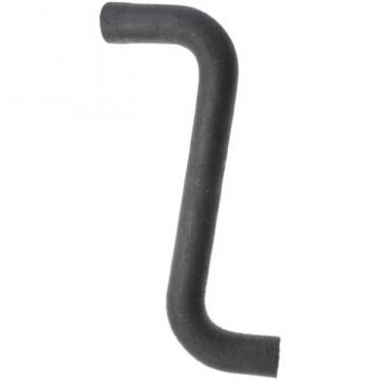 1997 Toyota Celica Radiator Coolant Hose Lower Dayco 71796 image 1 of 1