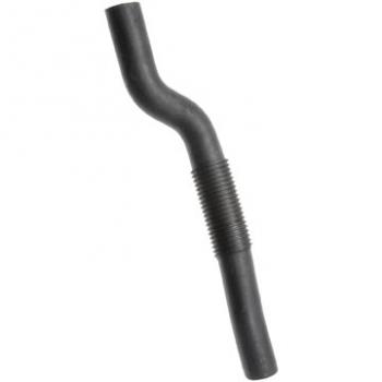 2000 Toyota Avalon Radiator Coolant Hose Upper Dayco 71797 image 1 of 1