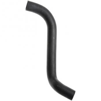 2003 Volkswagen EuroVan Radiator Coolant Hose
