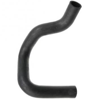 2000 Toyota Tacoma Radiator Coolant Hose Upper Dayco 71799 image 1 of 1