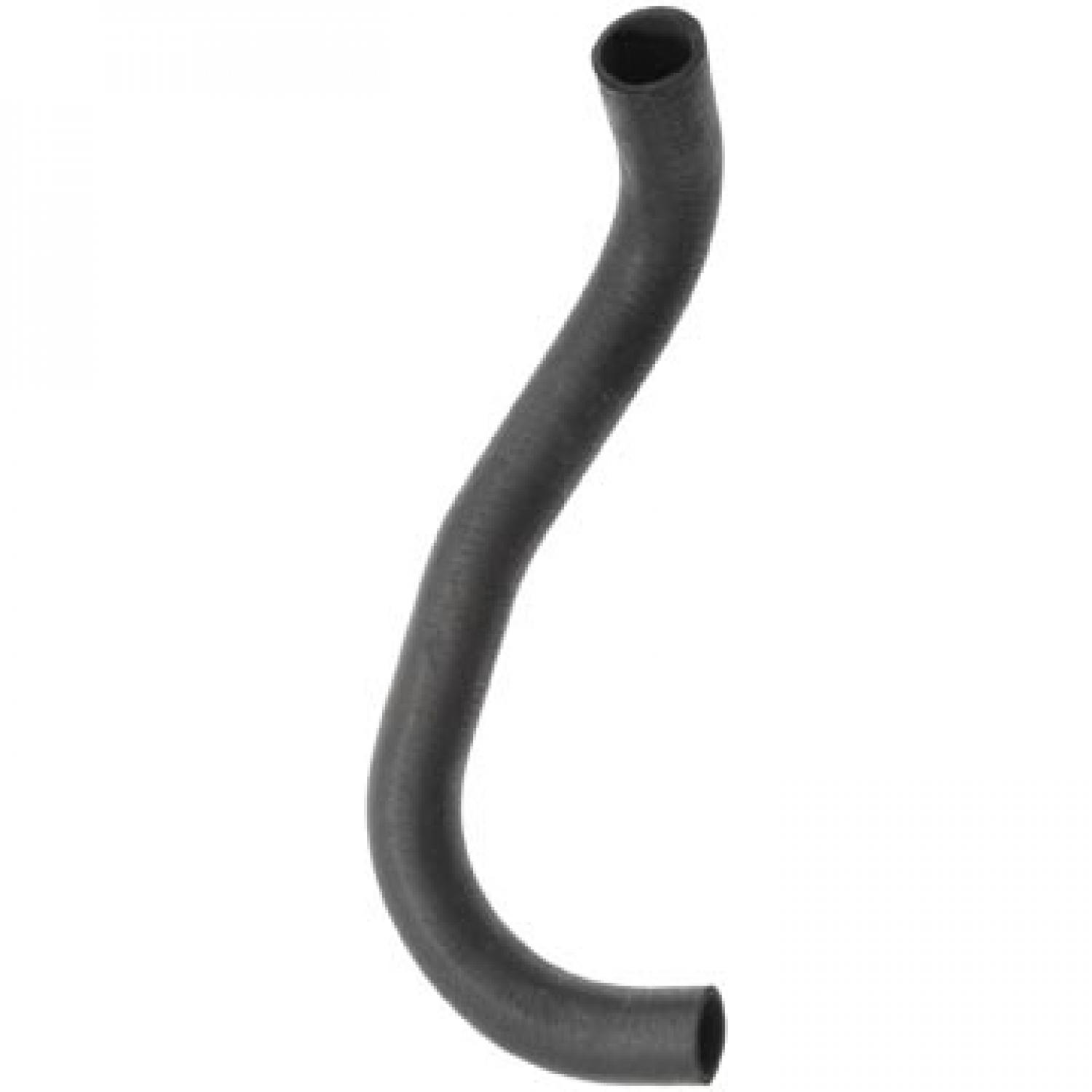 Dayco 71800 Radiator Coolant Hose product image 1 of 1