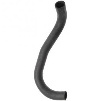 2009 Toyota 4Runner Radiator Coolant Hose Lower Dayco 71800 image 1 of 1
