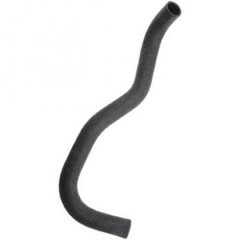 2000 Toyota Tacoma Radiator Coolant Hose Lower Dayco 71802 image 1 of 1