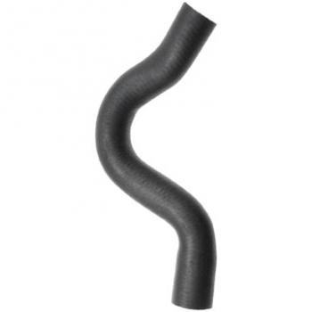 1999 Volvo C70 Radiator Coolant Hose