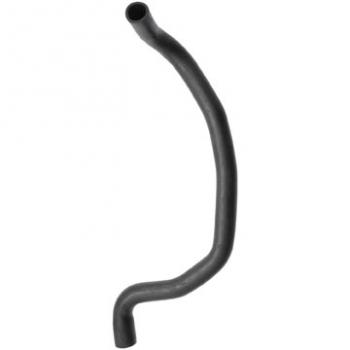1998 Volvo V70 Radiator Coolant Hose Lower Dayco 71806 image 1 of 1