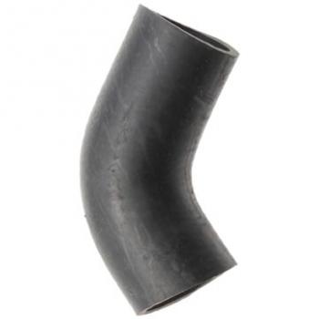 2005 Freightliner FL80 Radiator Coolant Hose Upper - Pipe To Radiator Dayco 71808 image 1 of 1
