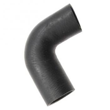 1998 Freightliner FL50 Radiator Coolant Hose Lower - Pipe To Radiator Dayco 71809 image 1 of 1