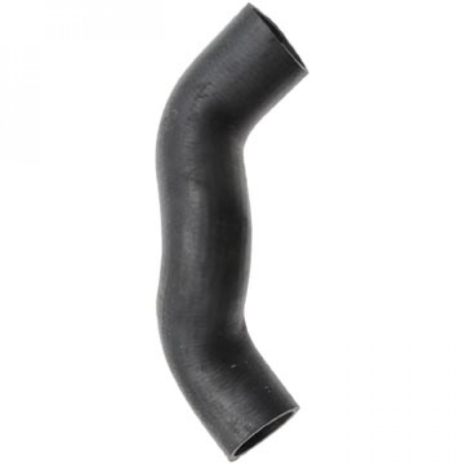 Dayco 71811 Radiator Coolant Hose product image 1 of 1