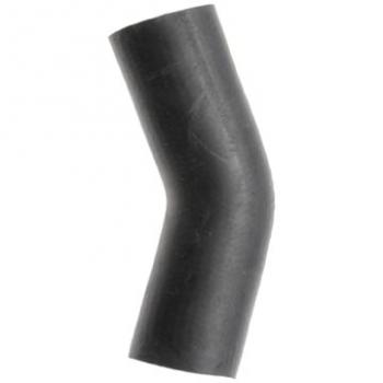 2011 International ProStar Radiator Coolant Hose Lower - Pipe To Engine Dayco 71812 image 1 of 1