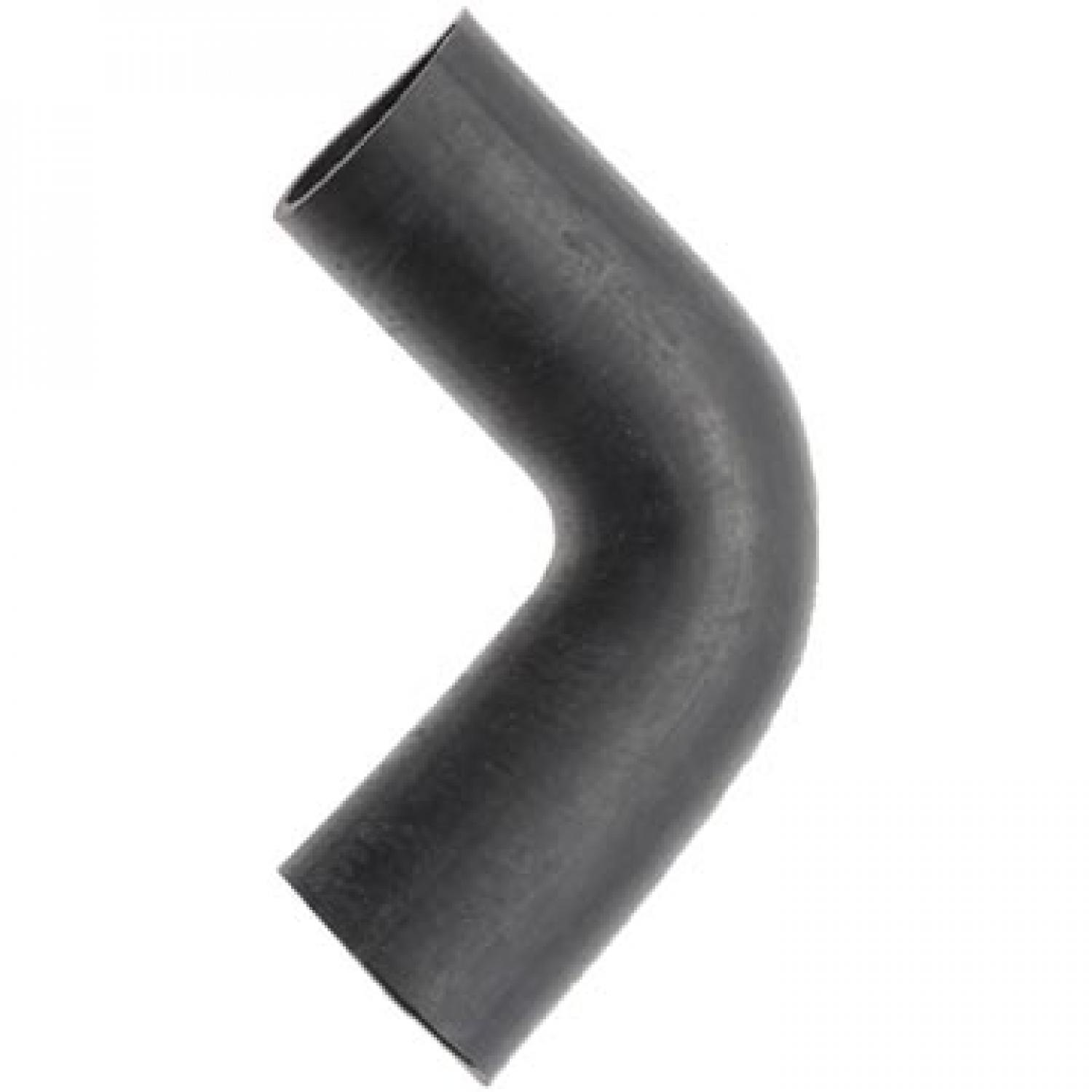 Dayco 71813 Radiator Coolant Hose product image 1 of 1