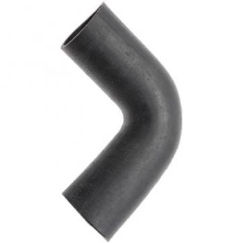 2011 International ProStar Radiator Coolant Hose Lower - Pipe To Radiator Dayco 71813 image 1 of 1