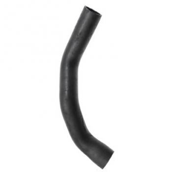 1994 International 8100 Radiator Coolant Hose Upper Dayco 71814 image 1 of 1