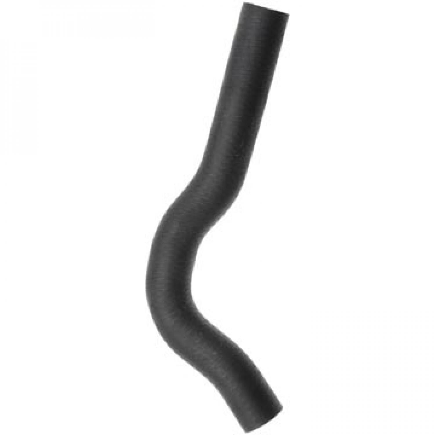 Dayco 71818 - Radiator Coolant Hose Dayco 71818 Radiator Coolant Hose product image 1 of 1