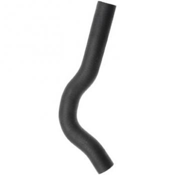 2001 Acura Integra Radiator Coolant Hose Upper Dayco 71818 image 1 of 1