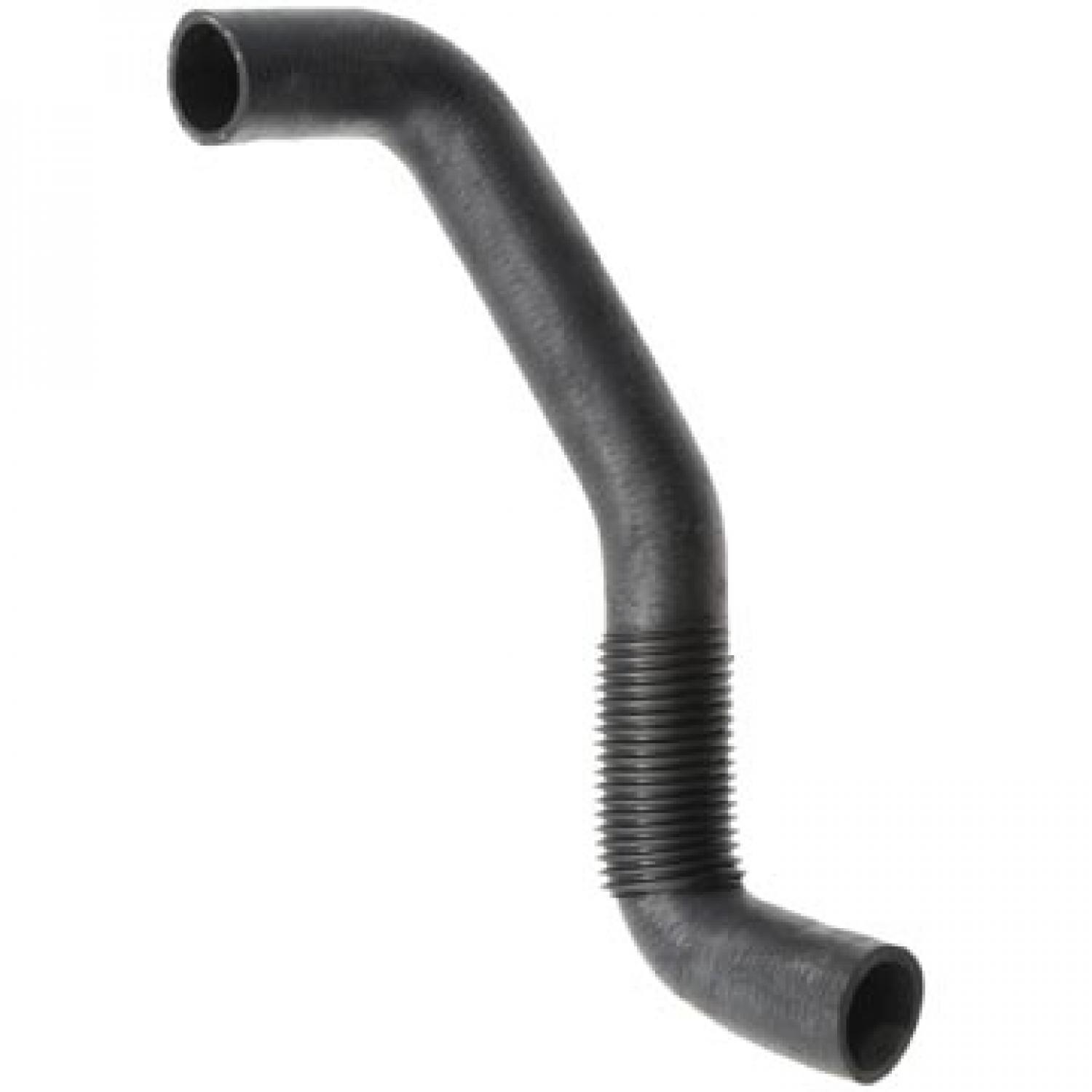 Dayco 71821 - Radiator Coolant Hose Dayco 71821 Radiator Coolant Hose product image 1 of 1