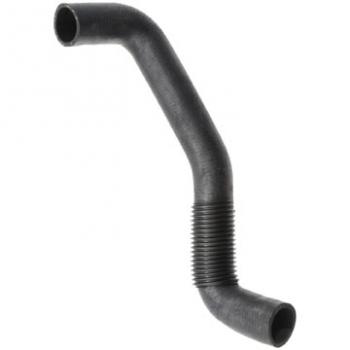 1996 Ford Ranger Radiator Coolant Hose Upper Dayco 71821 image 1 of 1