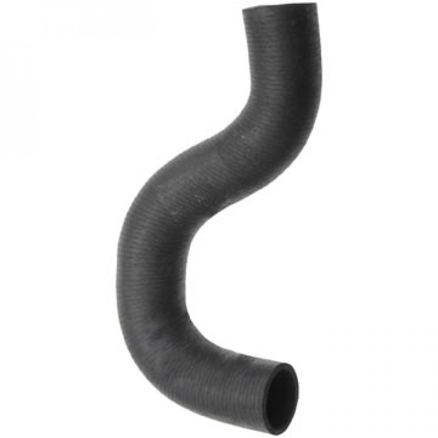 Dayco 71822 - Radiator Coolant Hose Dayco 71822 Radiator Coolant Hose product image 1 of 1