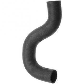 1996 Ford Ranger Radiator Coolant Hose Lower Dayco 71822 image 1 of 1