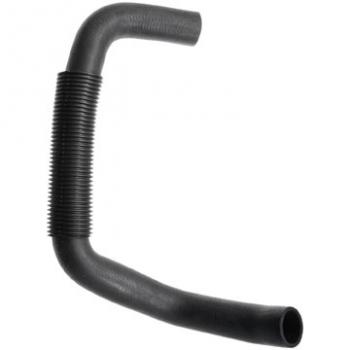 1999 Ford Ranger Radiator Coolant Hose Upper Dayco 71823 image 1 of 1
