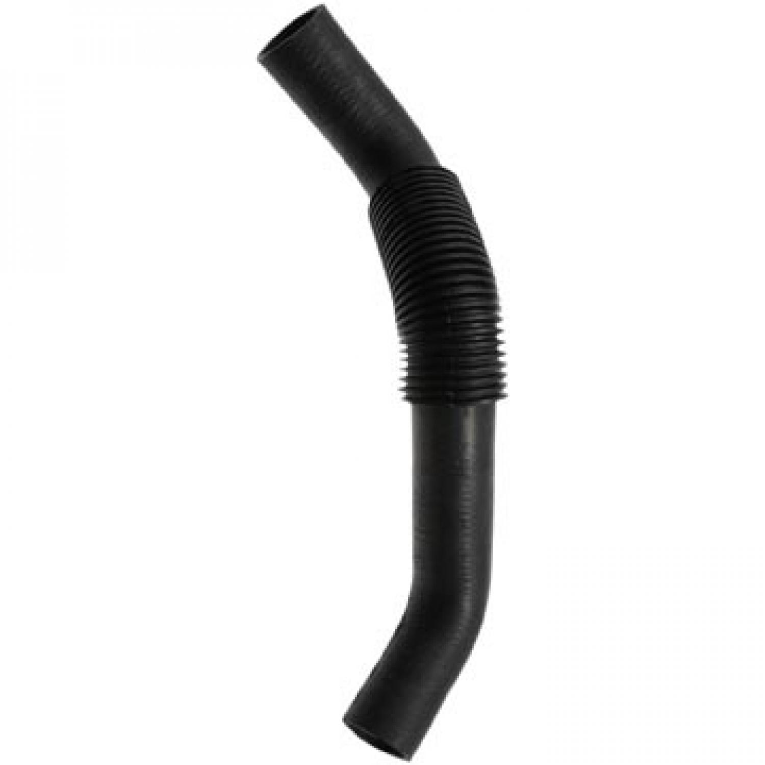 Dayco 71824 - Radiator Coolant Hose Dayco 71824 Radiator Coolant Hose product image 1 of 1