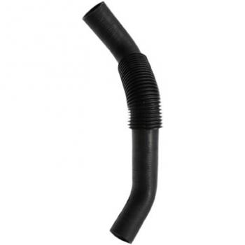1995 Ford Ranger Radiator Coolant Hose Lower Dayco 71824 image 1 of 1