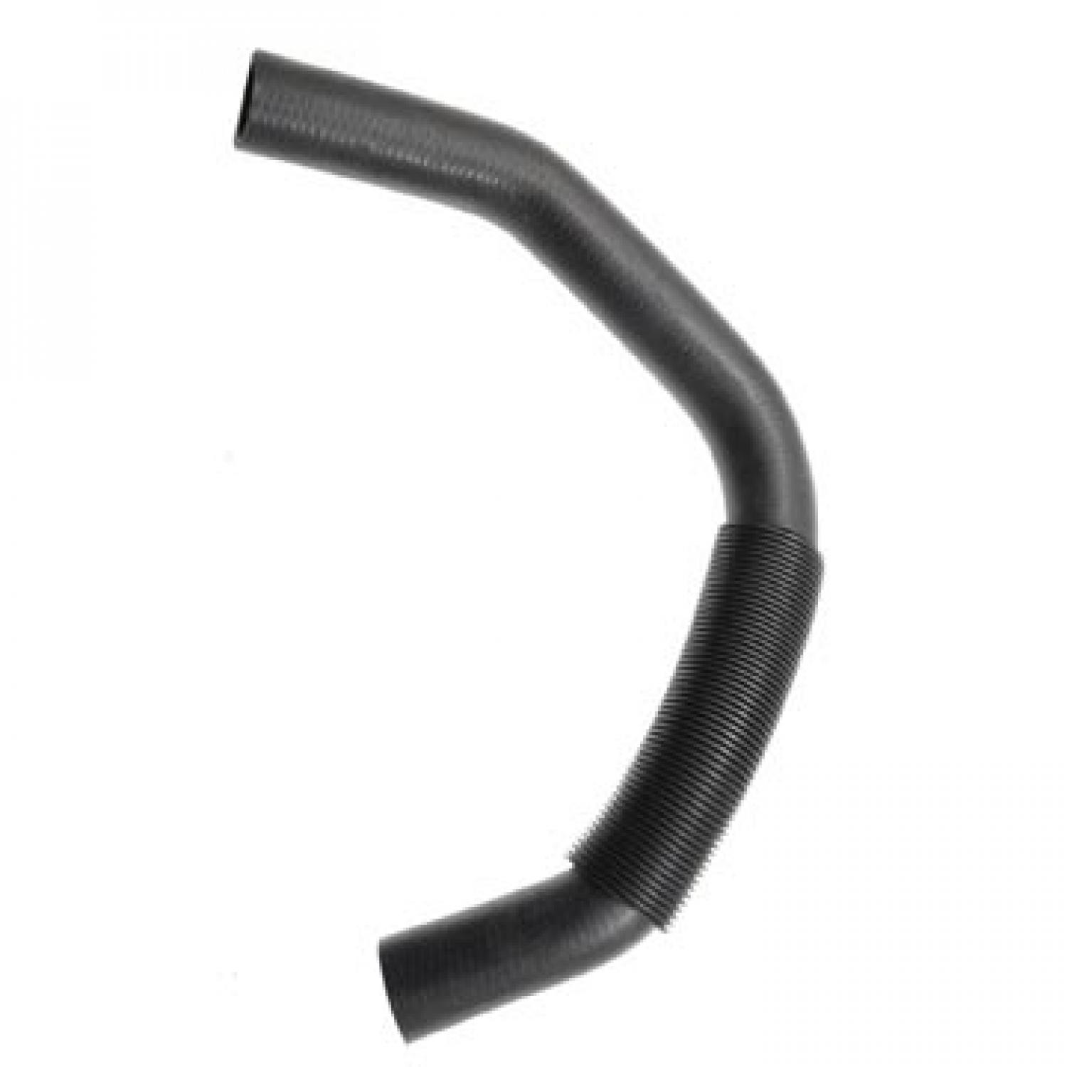 Dayco 71825 Radiator Coolant Hose product image 1 of 1