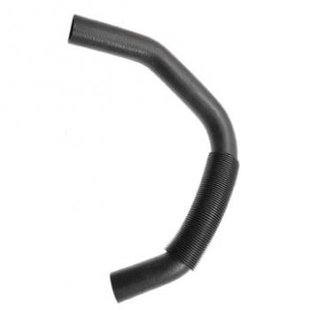 1999 Ford Ranger Radiator Coolant Hose Upper Dayco 71825 image 1 of 1