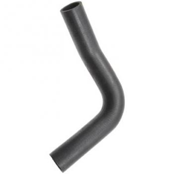 2007 Subaru B9 Tribeca Radiator Coolant Hose Lower Dayco 71826 image 1 of 1