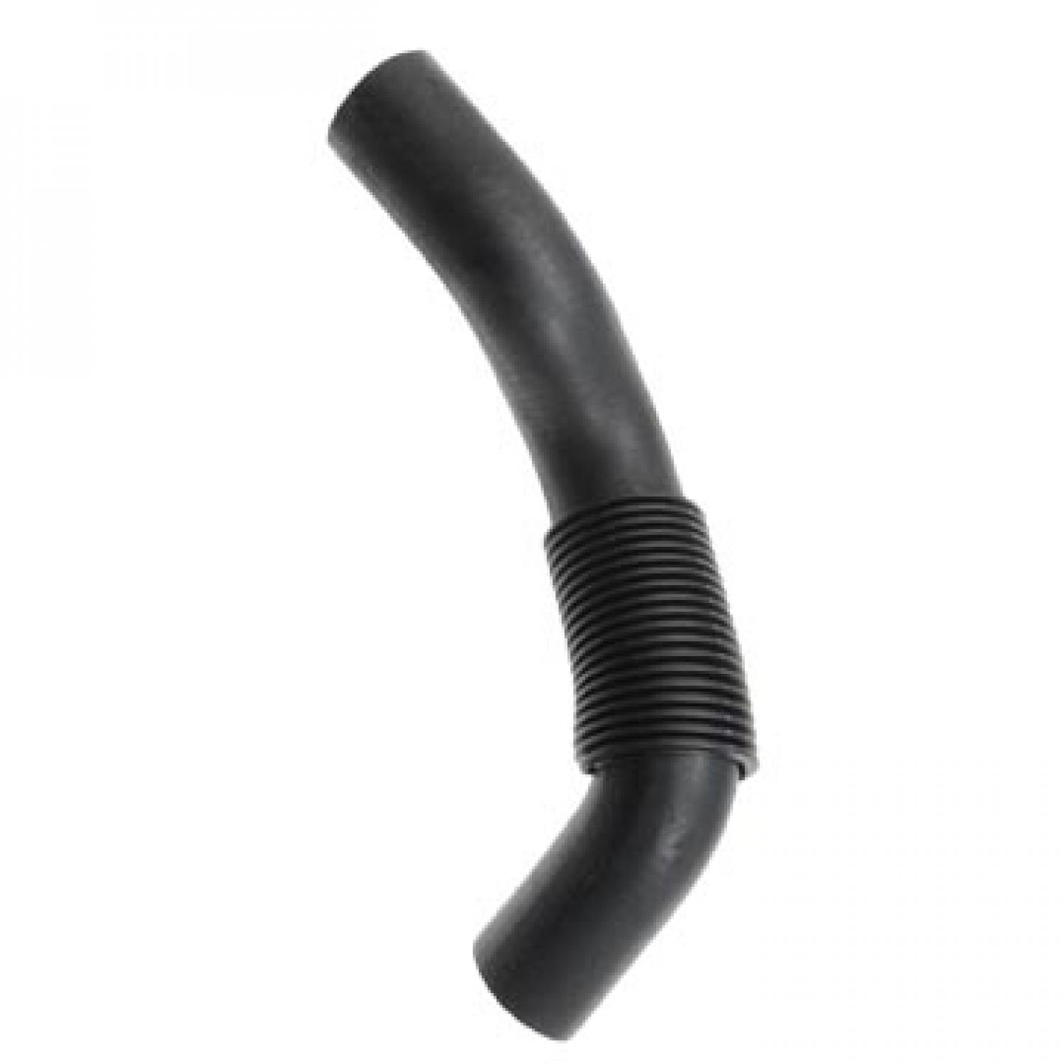 Dayco 71827 - Radiator Coolant Hose Dayco 71827 Radiator Coolant Hose product image 1 of 1