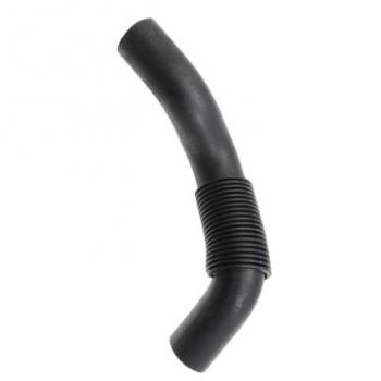 1996 Ford Ranger Radiator Coolant Hose Lower Dayco 71827 image 1 of 1